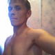 pavel, 48