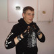 Alexander, 37