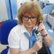 Irina, 66