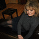 Irina, 66