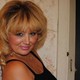 Irina, 66