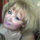 Irina, 66