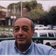 eccam, 68 (4 , 0 )