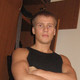 serg, 43