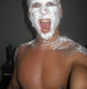 serg, 43