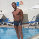 serg, 43