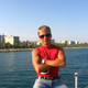 serg, 43