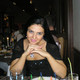 �s�, 46