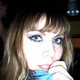 Swetlana, 40