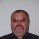 igor, 60 (1 , 0 )