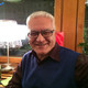 Elias, 74 (2 , 0 )