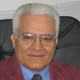 Elias, 74