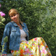 Evelina, 60