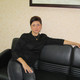 vika, 61