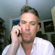luciano, 55