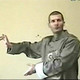 Zsolt, 56