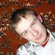 alex, 33