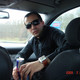 Hakob, 46