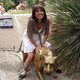 elena, 60