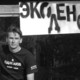 Vitaliy, 49