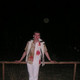 Vitaliy, 49