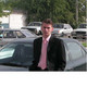 Vitaliy, 49