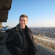 Sergei, 56