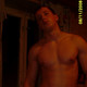 max, 36