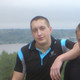 max, 36