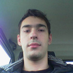 Dart Revan, 36
