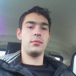 Dart Revan, 36