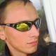 aleksey, 47 (3 ����, 0 �����)