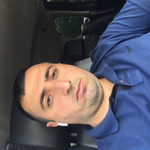 Dino, 38