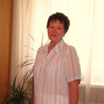 vera, 76