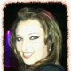 Katharina, 45