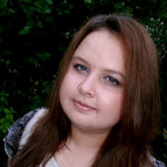 , 36