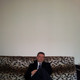 sergey, 55