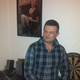 sergey, 55
