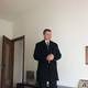 sergey, 55
