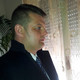 sergey, 55