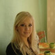 anna, 38
