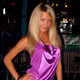 anita, 36