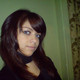 zhenya, 35