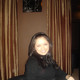 zhenya, 35