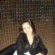 zhenya, 35