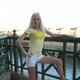 Katerinka, 38