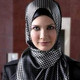 ����, 41 (1 ����, 0 �����)