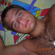 ������, 37