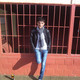 emil, 39