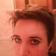 olga, 47
